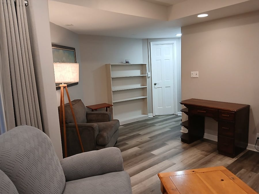 Furnished Finder property 563101_1 photo 11