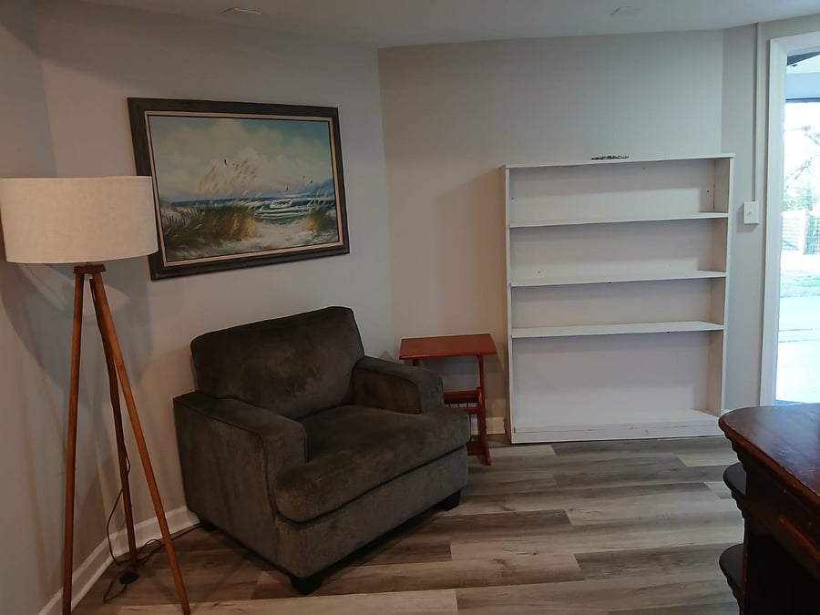 Furnished Finder property 563101_1 photo 4