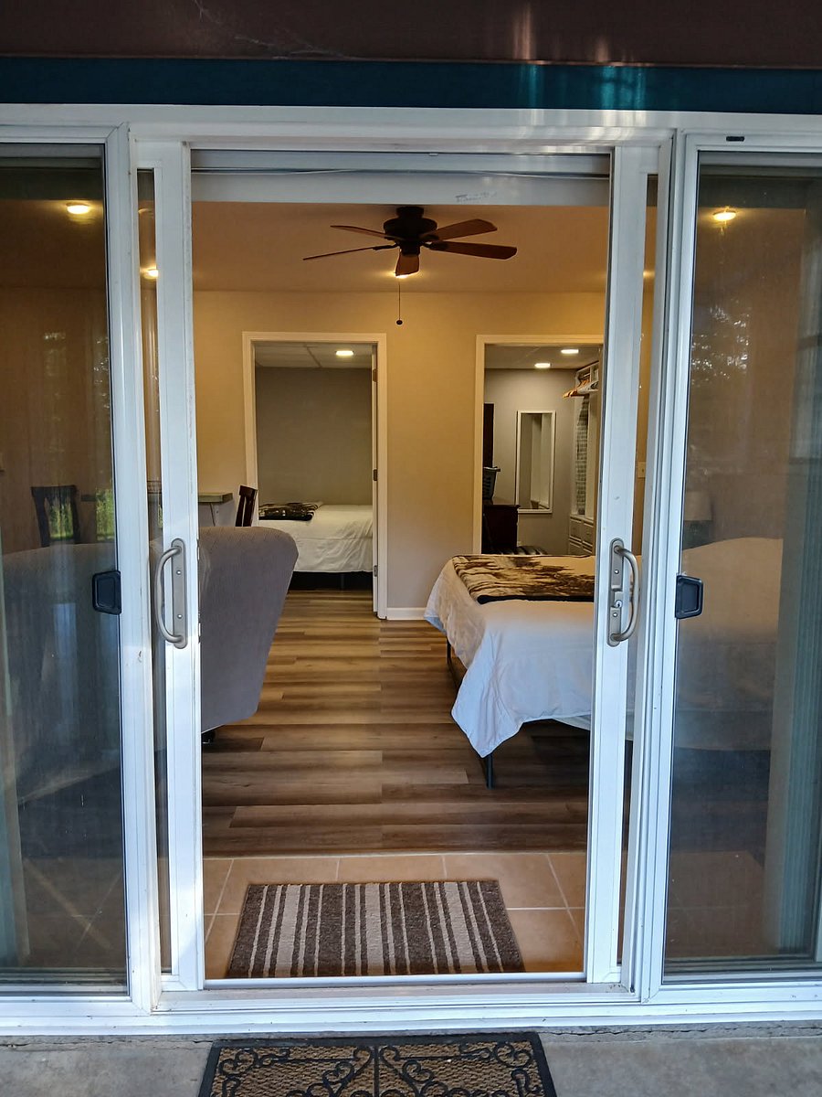 Furnished Finder property 563101_1 photo 27