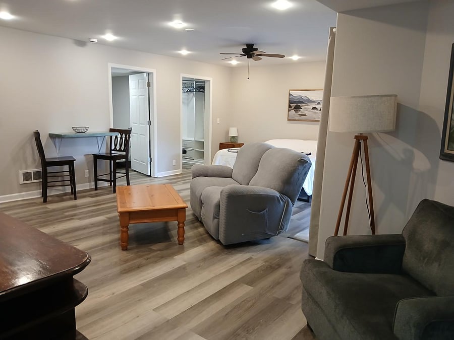 Furnished Finder property 563101_1 photo 5