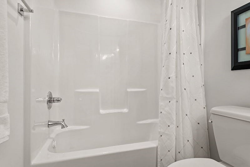 Furnished Finder property 563112_1 photo 11