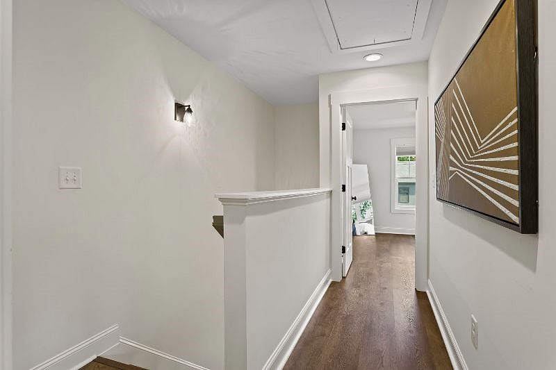 Furnished Finder property 563112_1 photo 12