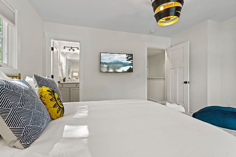 Furnished Finder property 563112_1 photo 14
