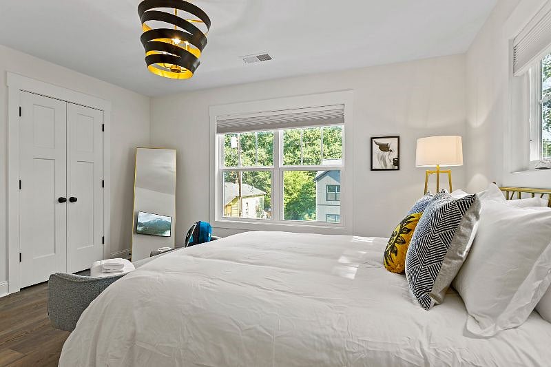 Furnished Finder property 563112_1 photo 15