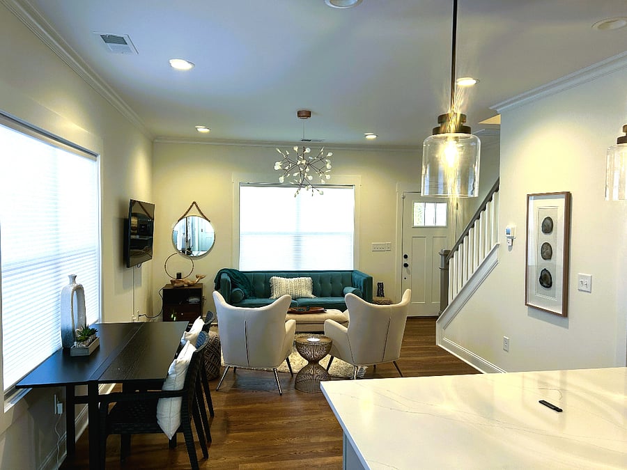 Furnished Finder property 563112_2 photo 3