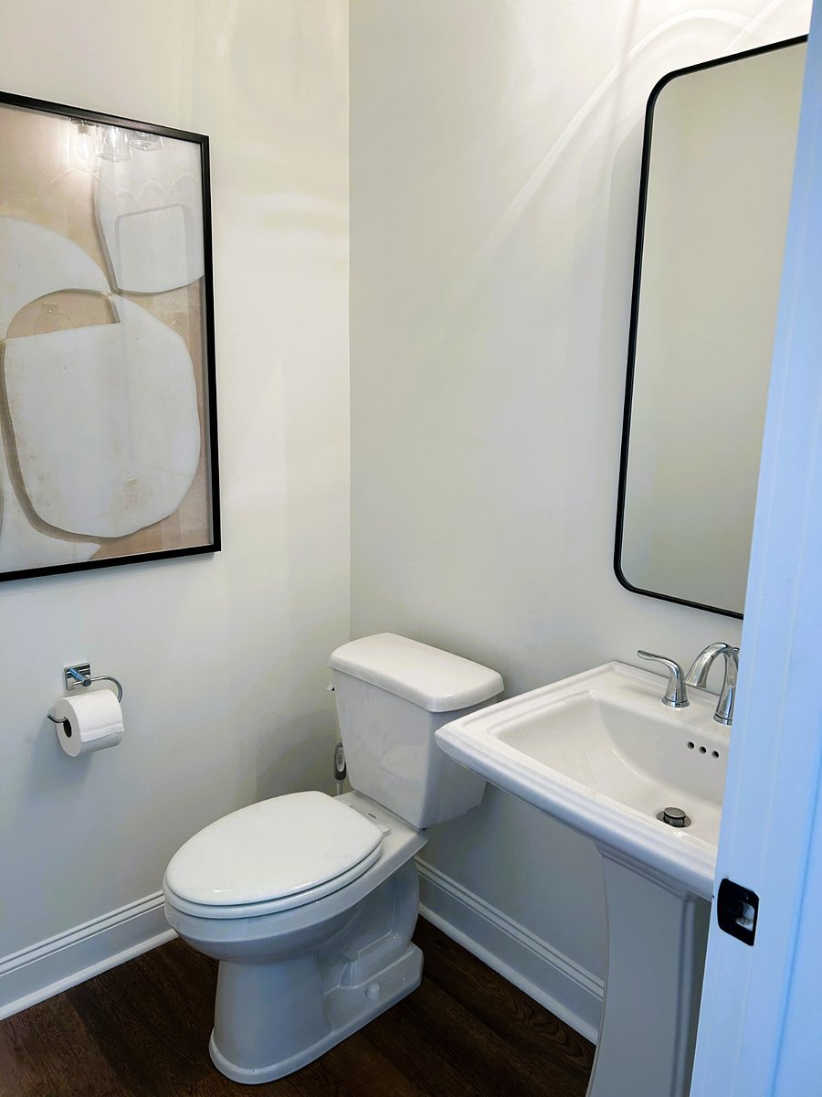 Furnished Finder property 563112_2 photo 7