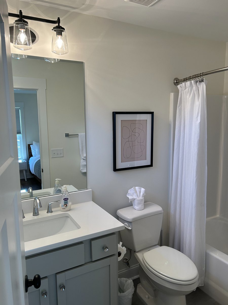Furnished Finder property 563112_2 photo 10