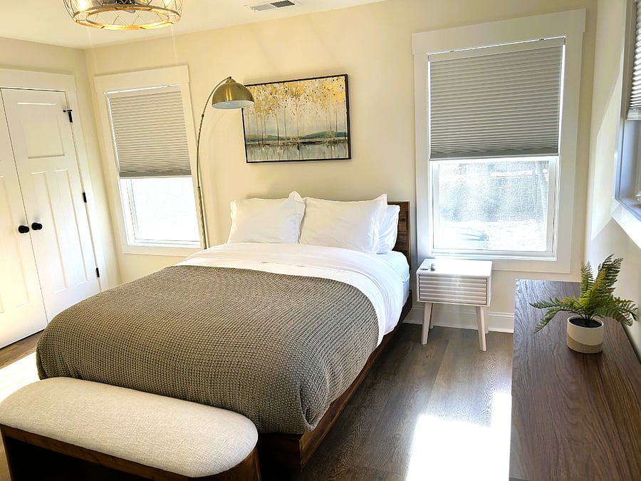 Furnished Finder property 563112_2 photo 9