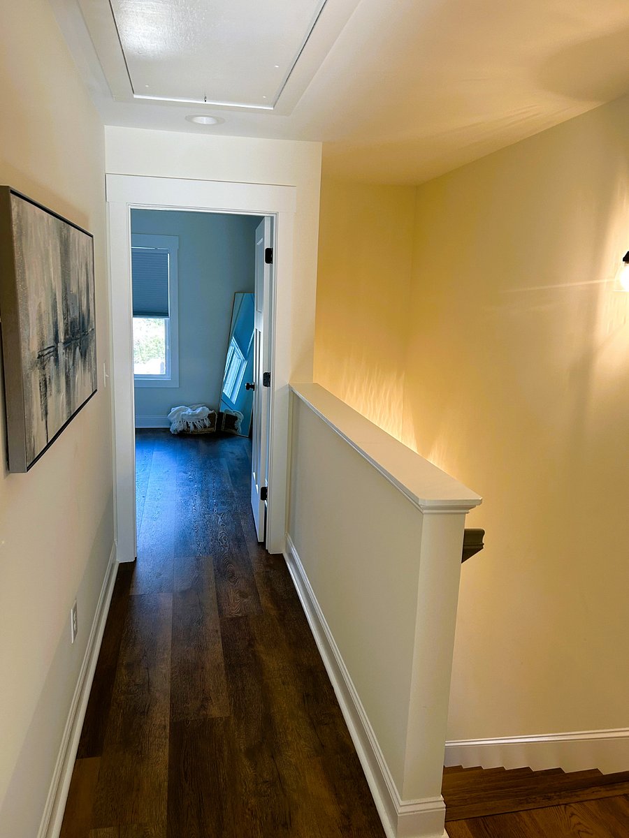 Furnished Finder property 563112_2 photo 8