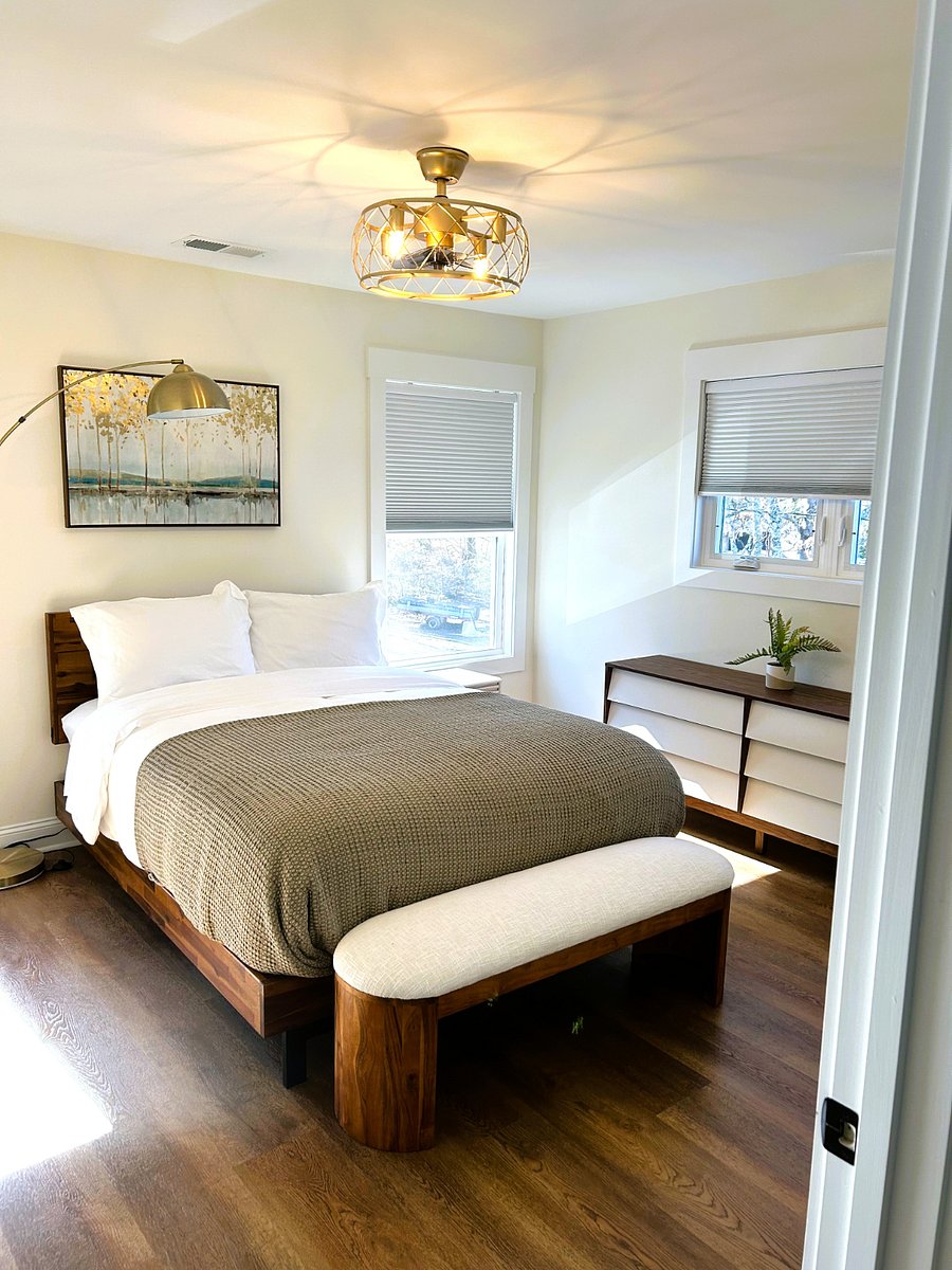 Furnished Finder property 563112_2 photo 11