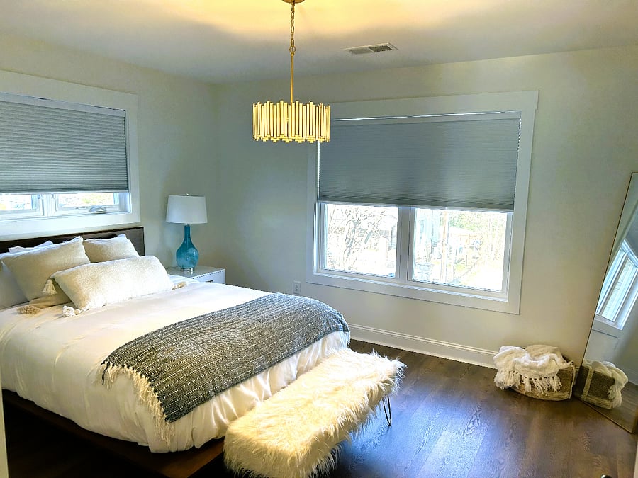 Furnished Finder property 563112_2 photo 12