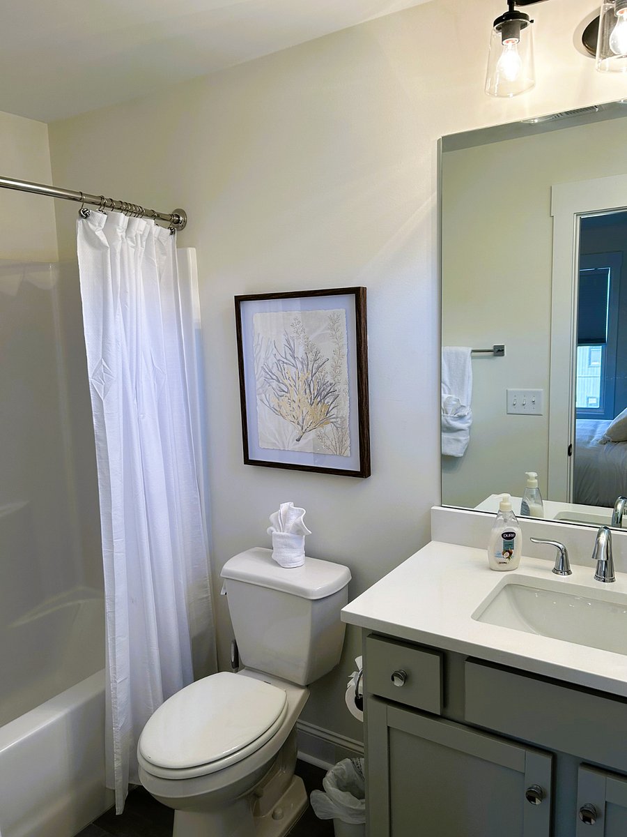 Furnished Finder property 563112_2 photo 13