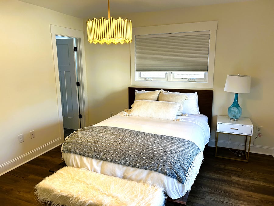 Furnished Finder property 563112_2 photo 14