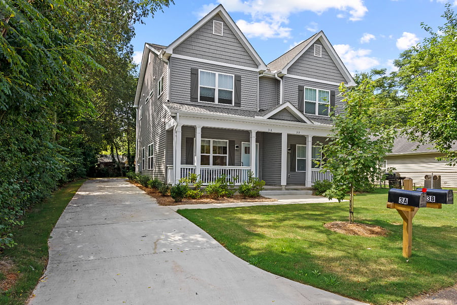 Furnished Finder property 563112_2 photo 15