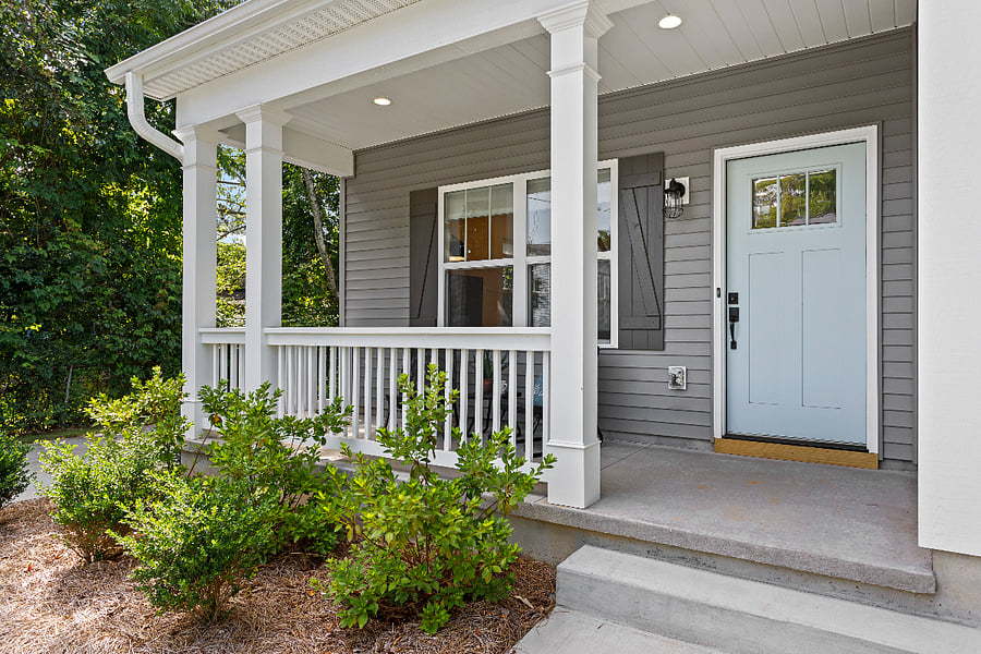 Furnished Finder property 563112_2 photo 16