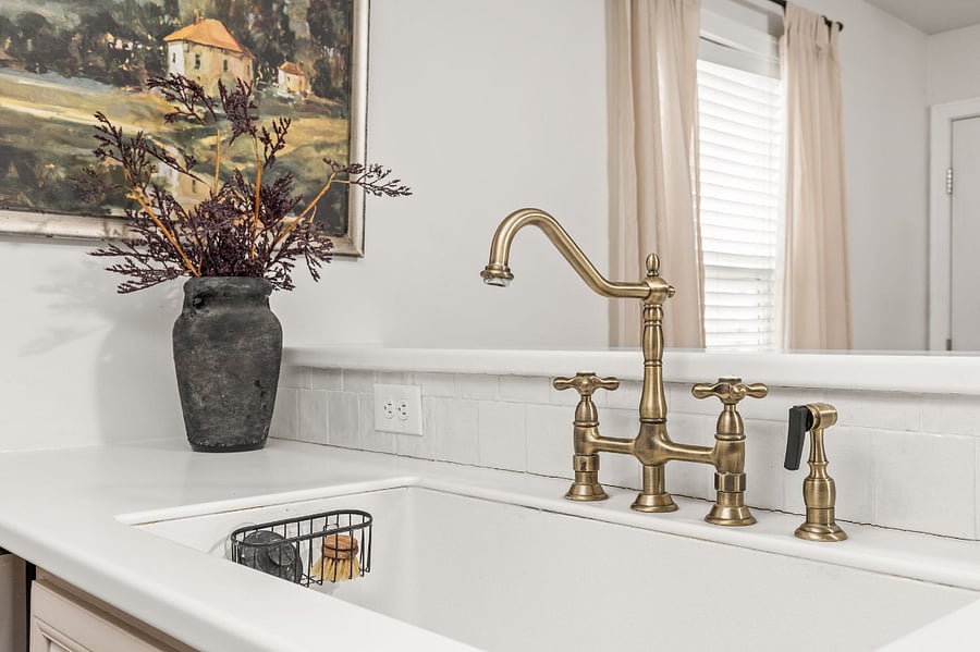 Furnished Finder property 563116_1 photo 9