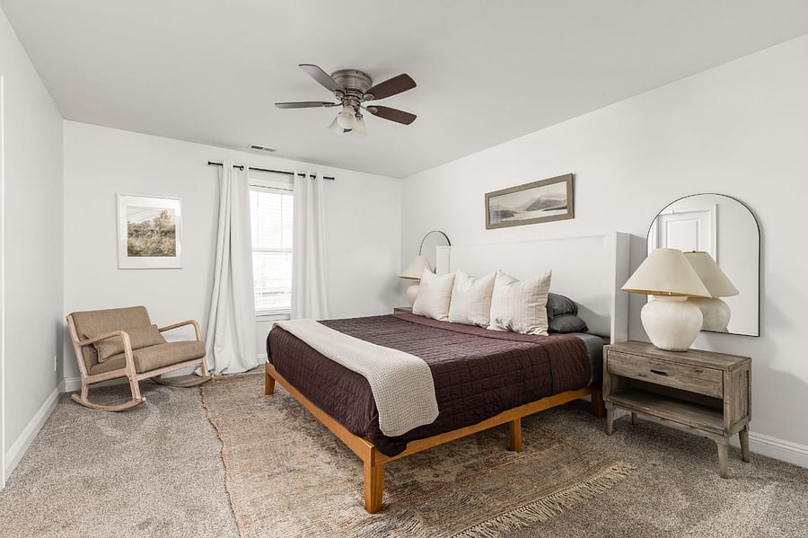 Furnished Finder property 563116_1 photo 12