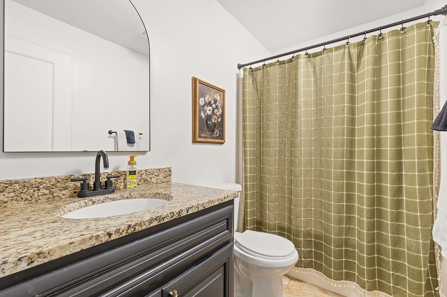 Furnished Finder property 563116_1 photo 19