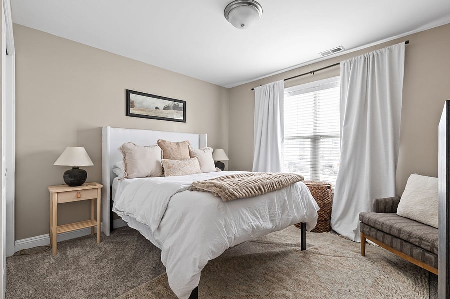 Furnished Finder property 563116_1 photo 16