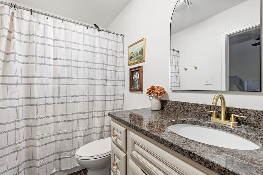 Furnished Finder property 563116_1 photo 15