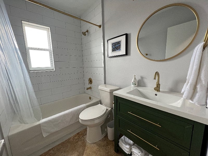 Furnished Finder property 563125_1 photo 3