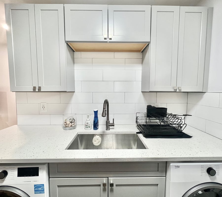 Furnished Finder property 563125_1 photo 6