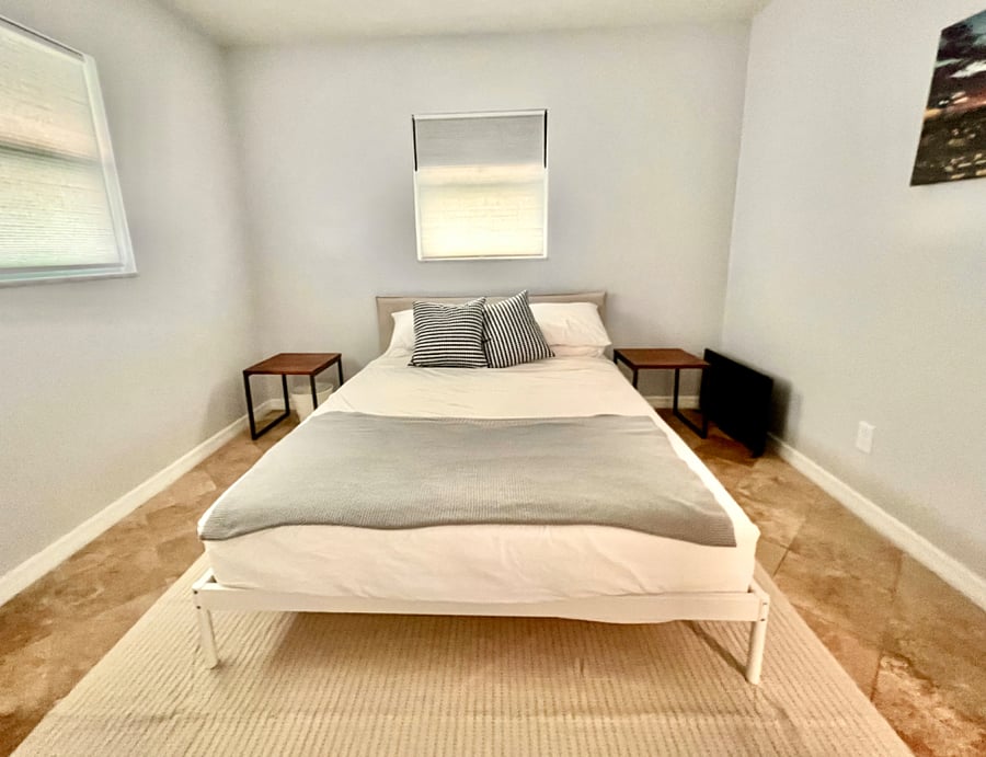 Furnished Finder property 563125_1 photo 7