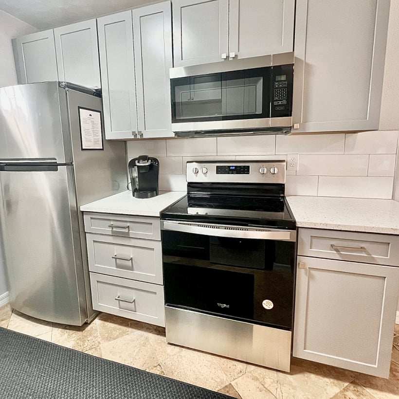 Furnished Finder property 563125_1 photo 10