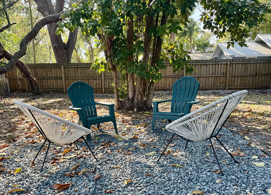 Furnished Finder property 563125_1 photo 11