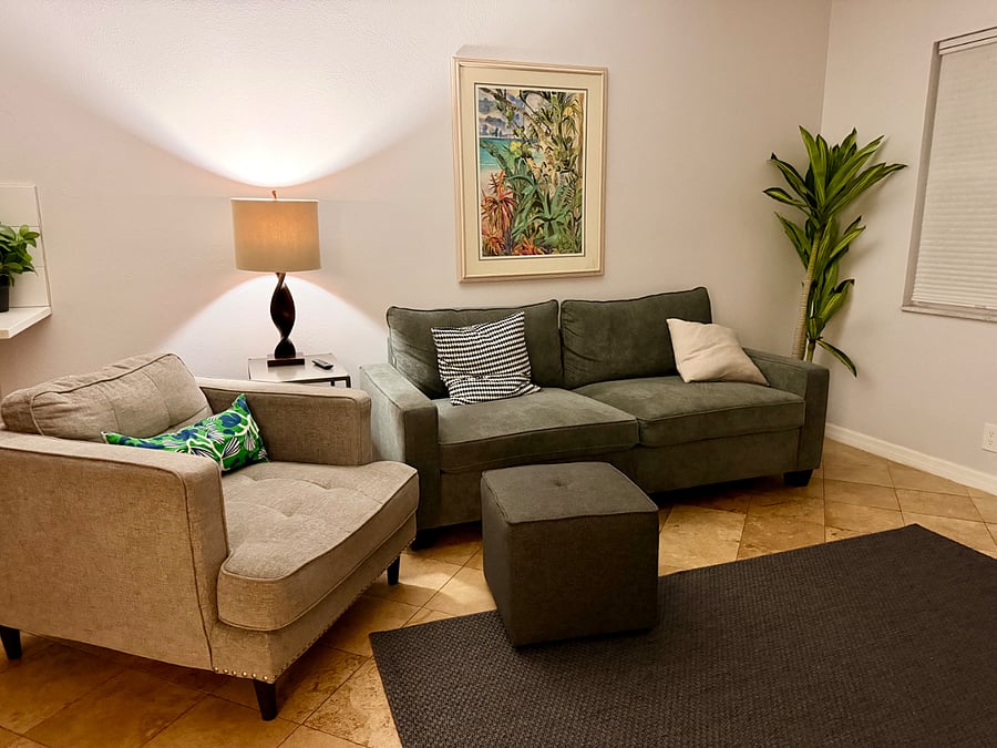 Furnished Finder property 563125_1 photo 12
