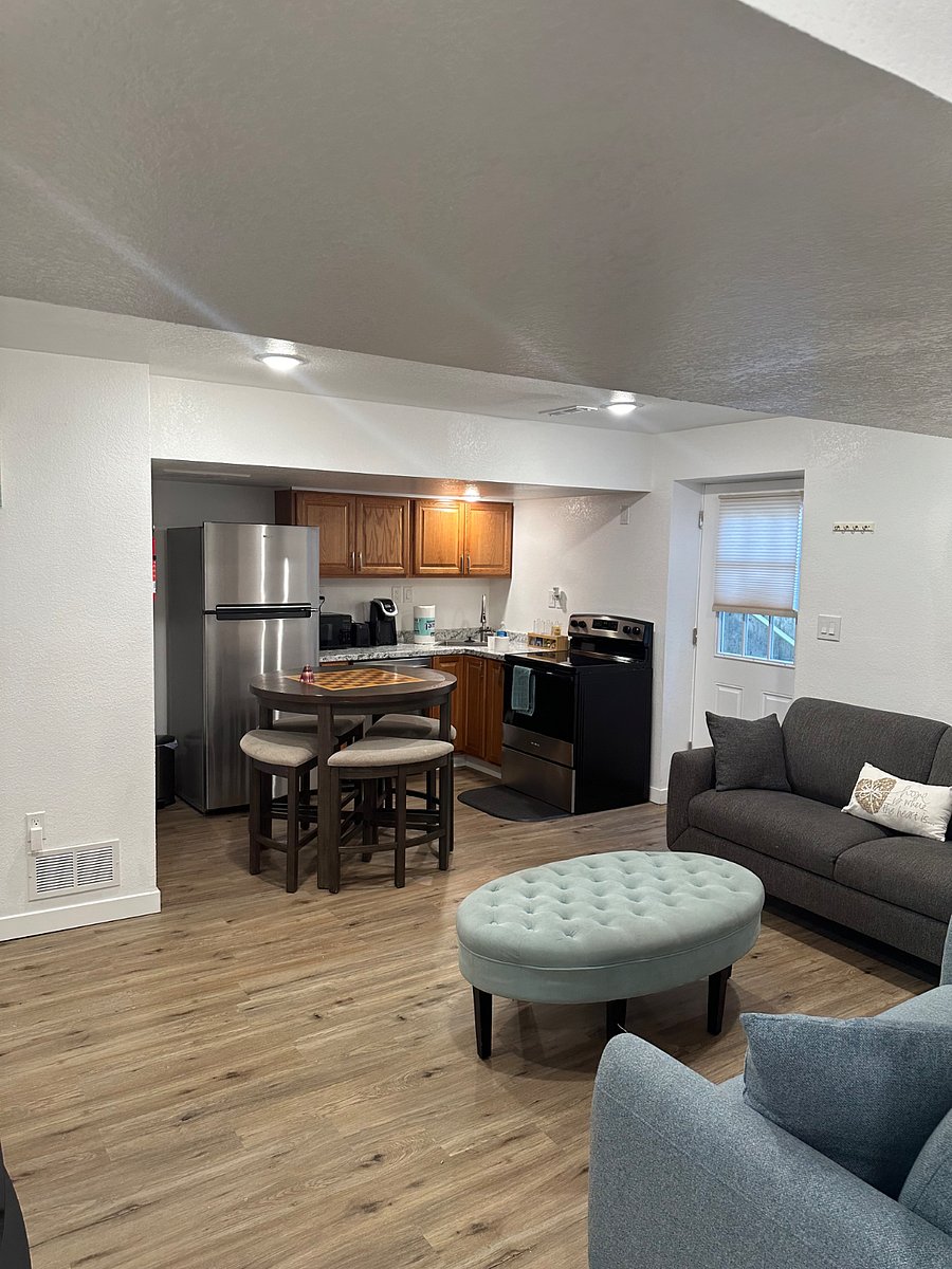 Furnished Finder property 563131_1 photo 51