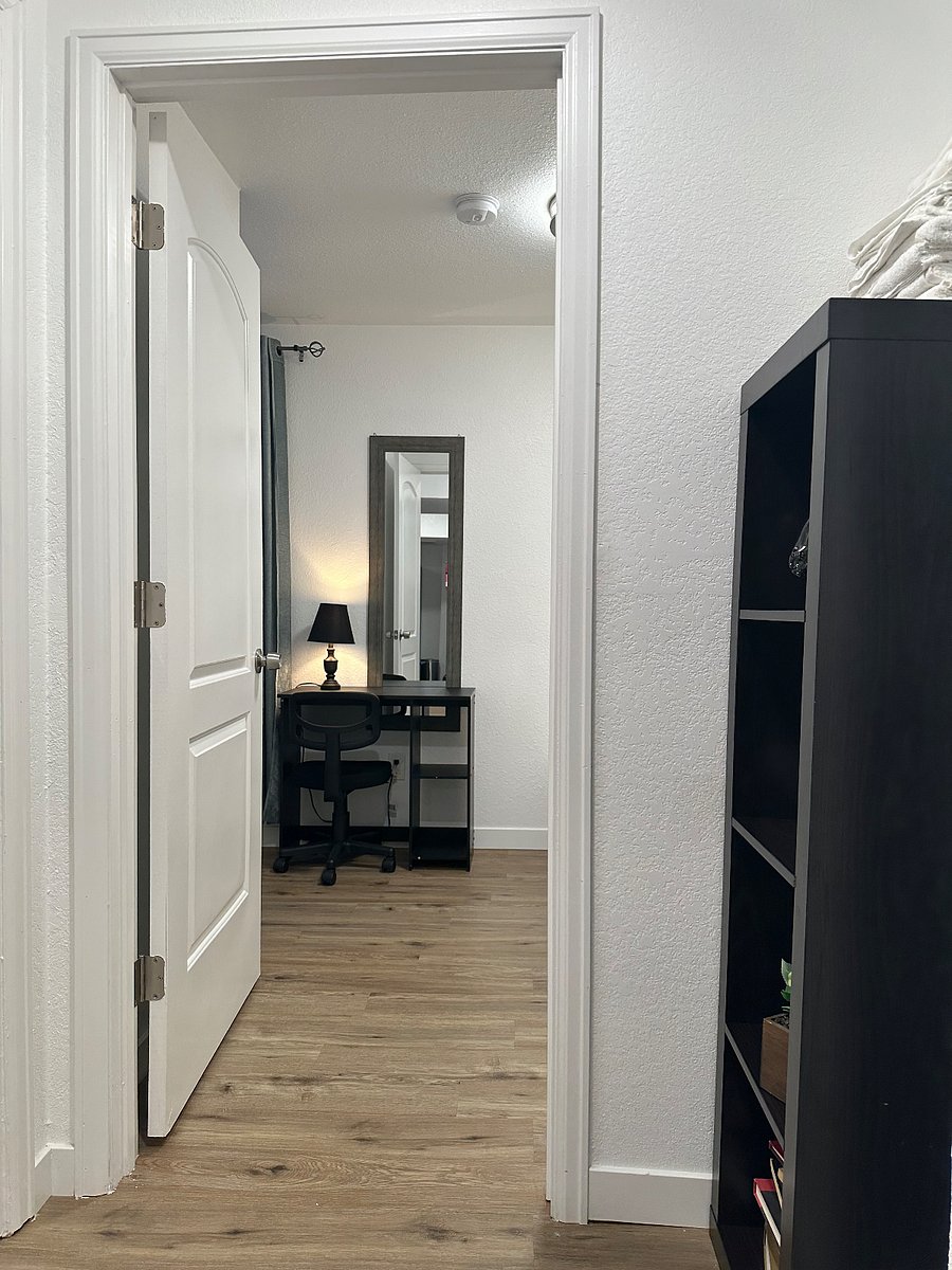 Furnished Finder property 563131_1 photo 60