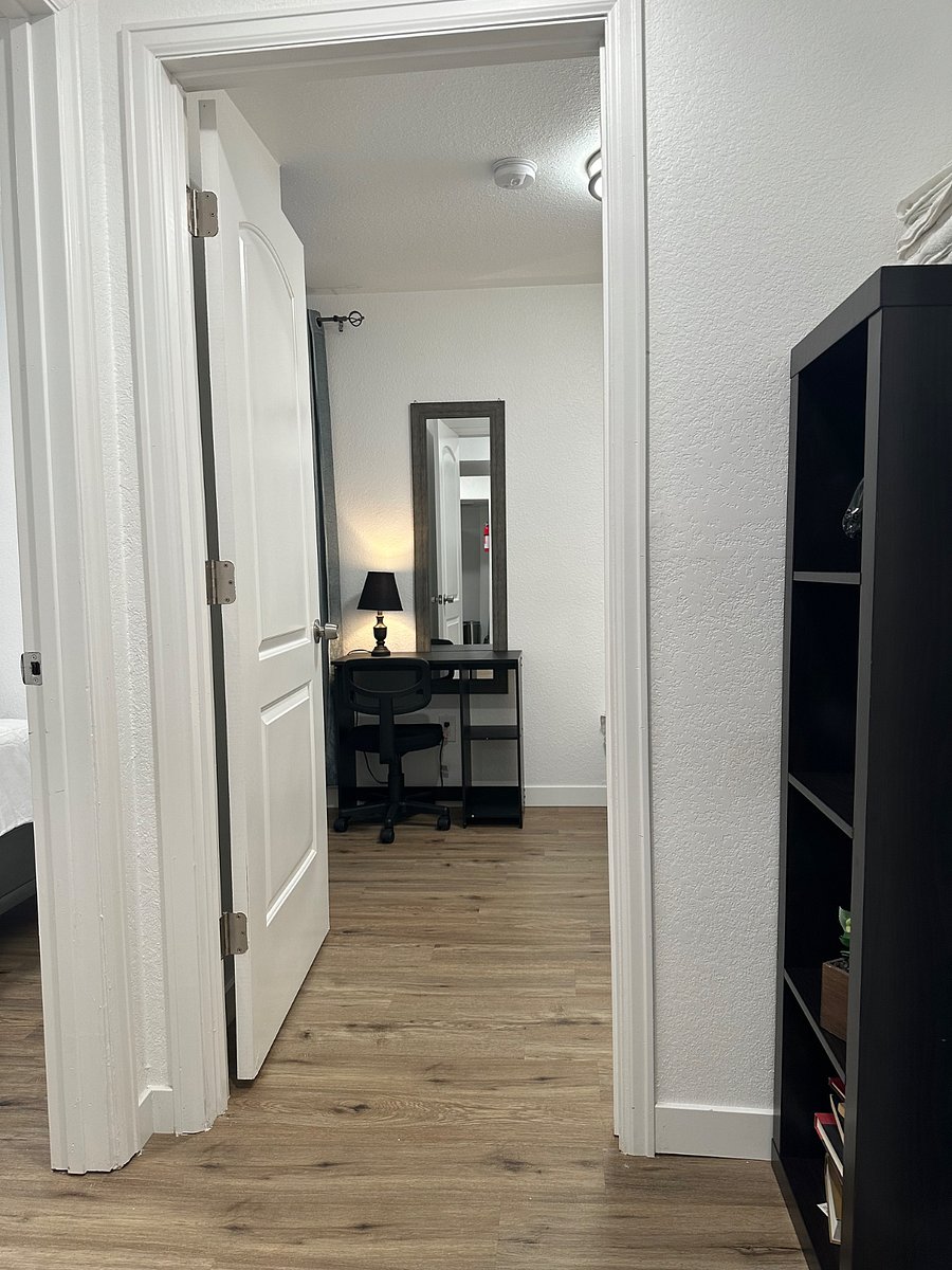 Furnished Finder property 563131_1 photo 64