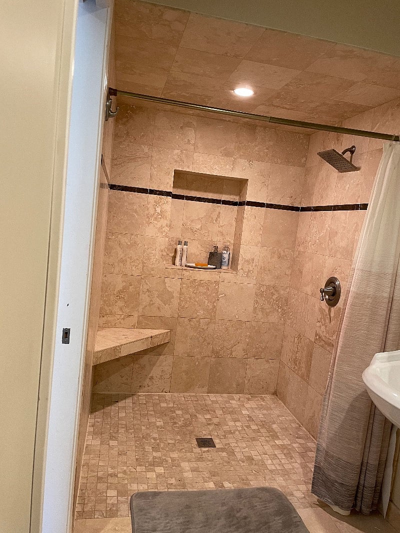Furnished Finder property 563140_1 photo 10