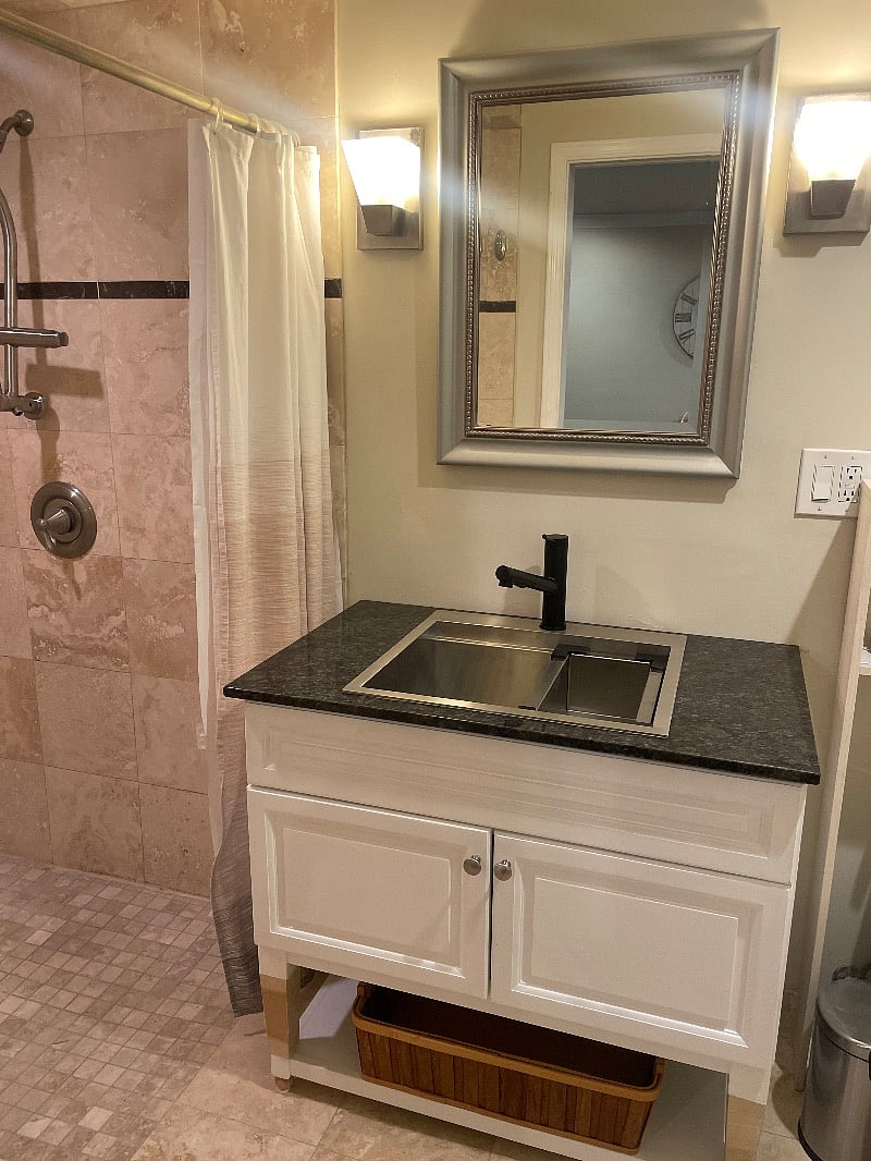 Furnished Finder property 563140_1 photo 11