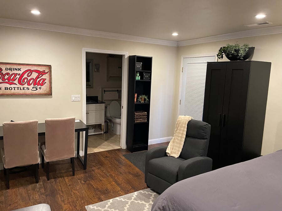 Furnished Finder property 563140_1 photo 8