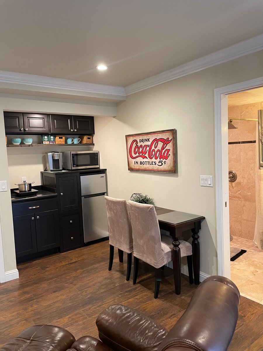 Furnished Finder property 563140_1 photo 5