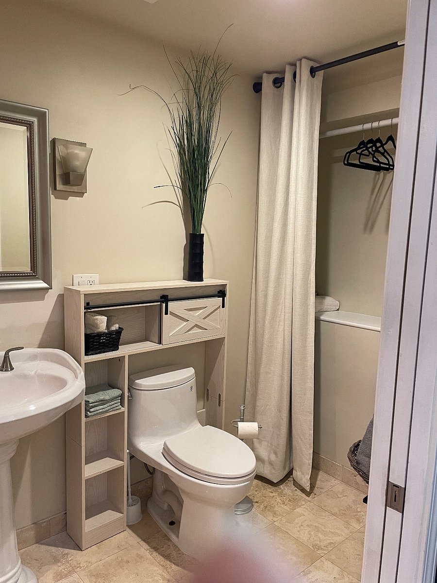Furnished Finder property 563140_1 photo 12