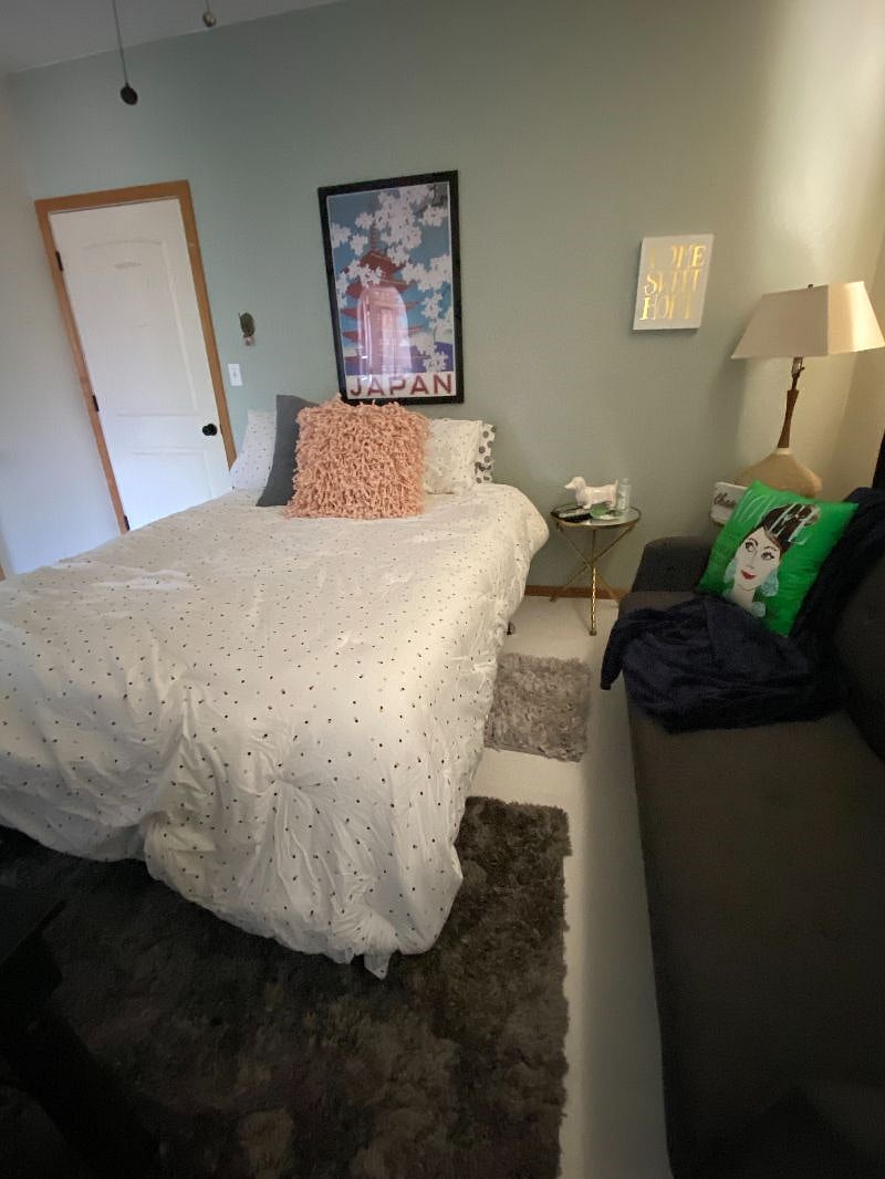 Furnished Finder property 563141_1 photo 3