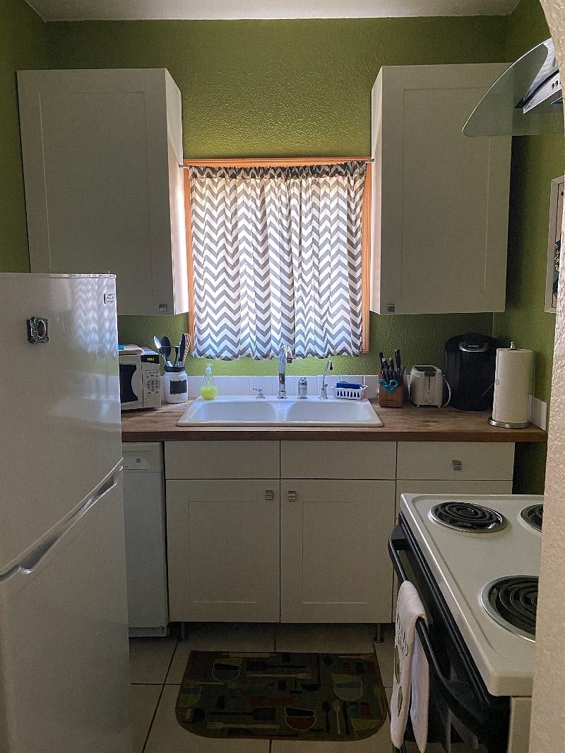 Furnished Finder property 563141_1 photo 4
