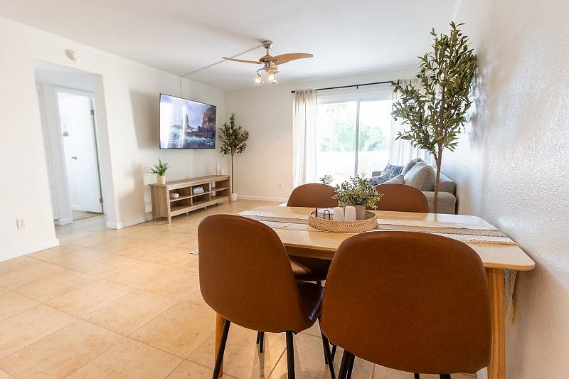 Furnished Finder property 563148_1 photo 4