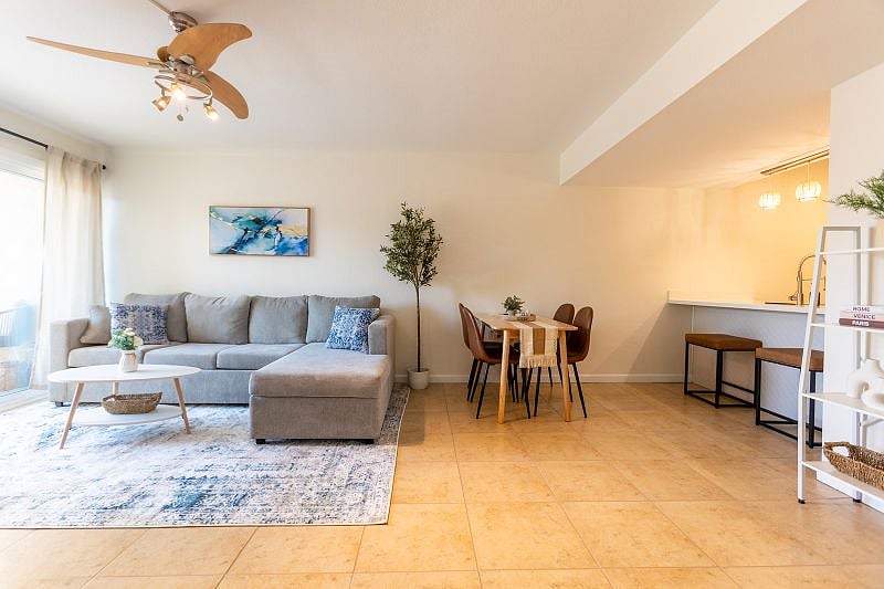 Furnished Finder property 563148_1 photo 11