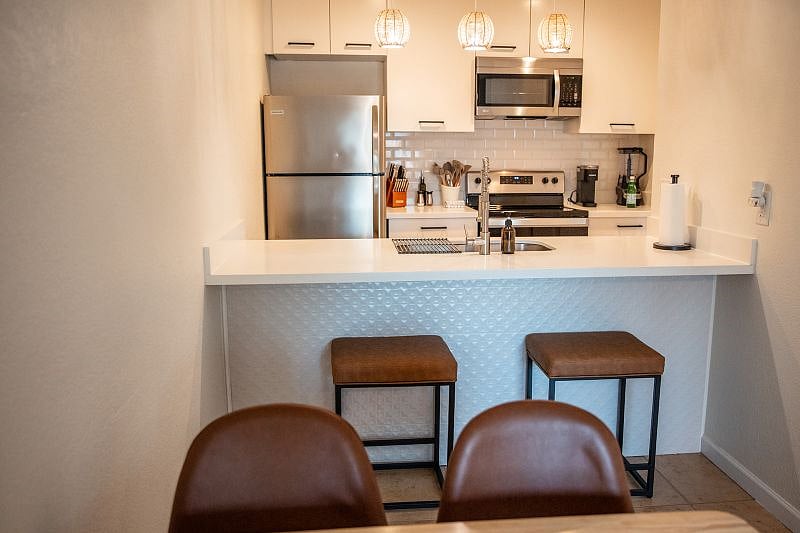 Furnished Finder property 563148_1 photo 14