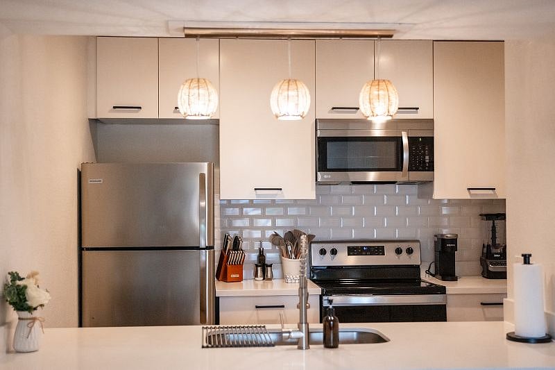 Furnished Finder property 563148_1 photo 15