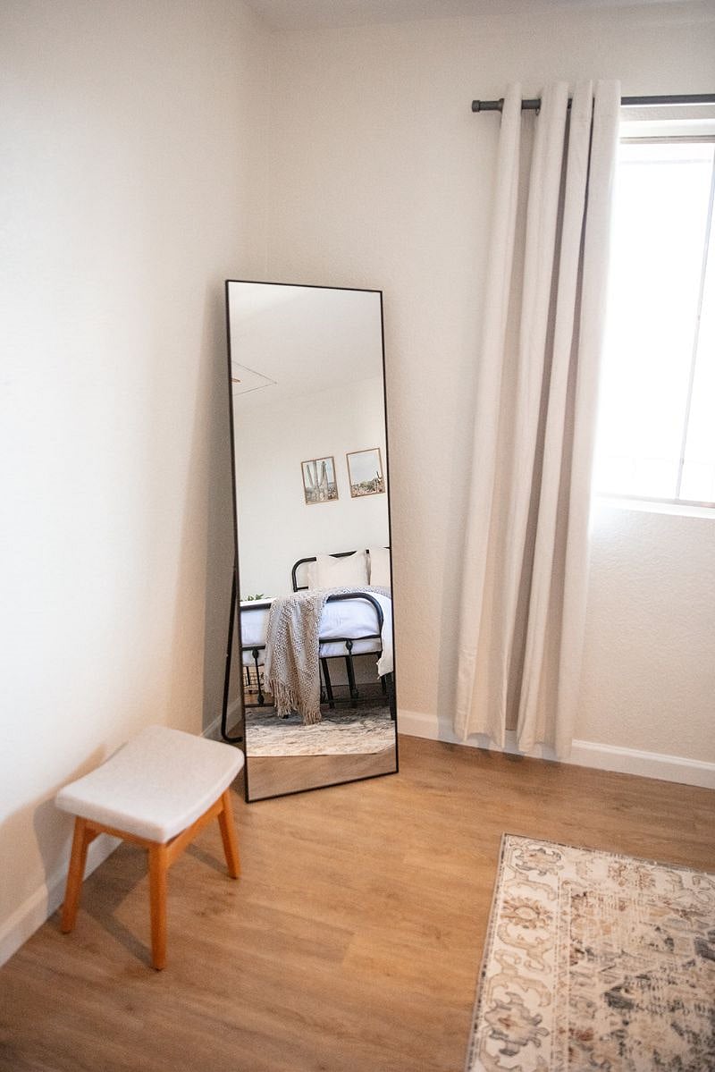Furnished Finder property 563148_1 photo 40