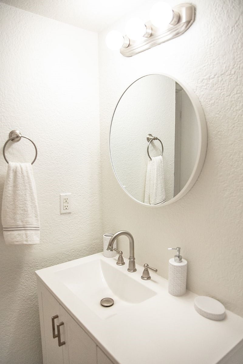 Furnished Finder property 563148_1 photo 36