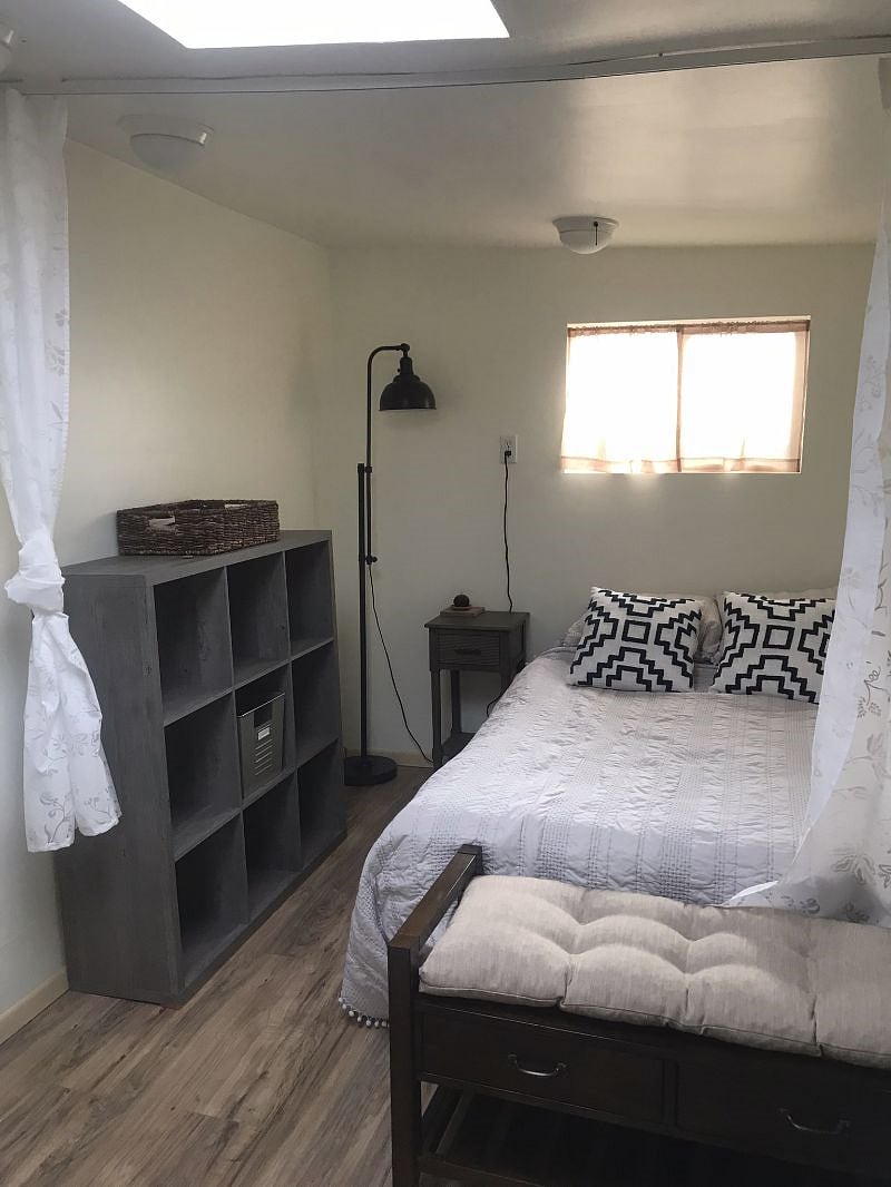 Furnished Finder property 563152_1 photo 6