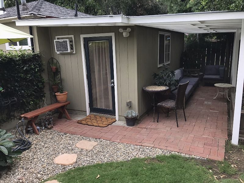Furnished Finder property 563152_1 photo 1