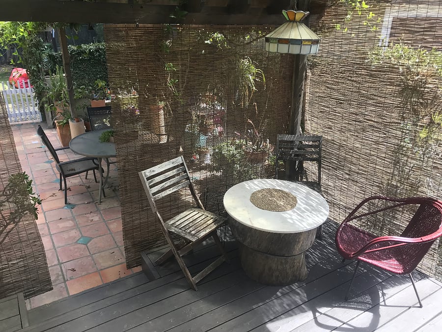Furnished Finder property 563152_2 photo 10