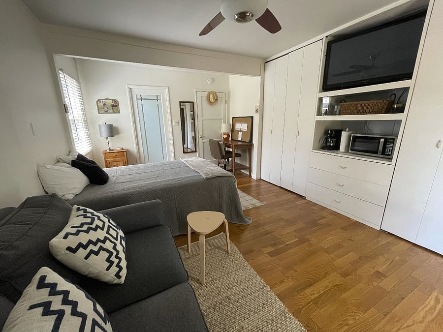 Furnished Finder property 563152_2 photo 3